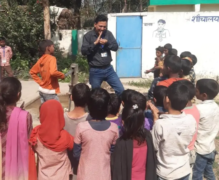 file - 2026-04-20T121952.806.webp